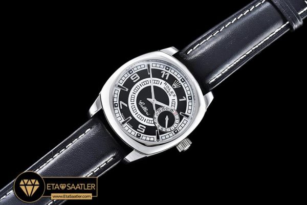 ROLCEL069D – Cellini Date SSLE Black NumStick Asia 2824 07.jpg modelleri