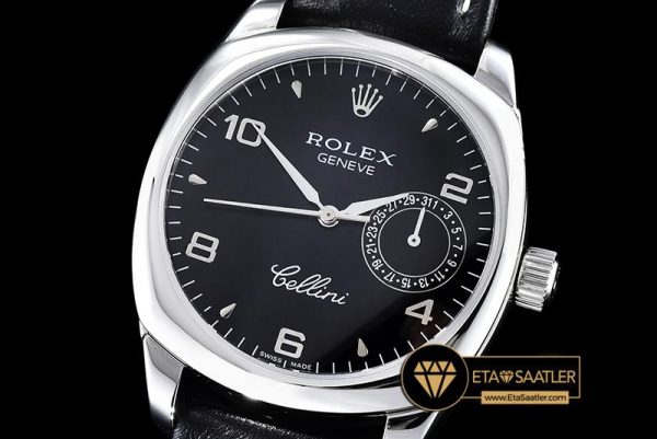 ROLCEL069E – Cellini Date SSLE Black Num Asia 2824 01.jpg modelleri