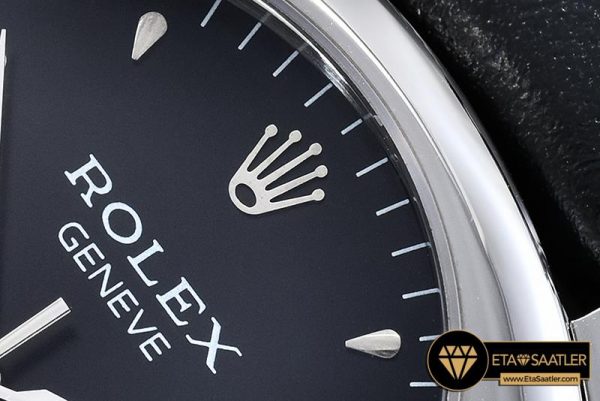 ROLCEL069E – Cellini Date SSLE Black Num Asia 2824 02.jpg modelleri