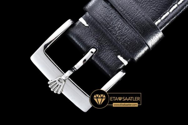 ROLCEL069E – Cellini Date SSLE Black Num Asia 2824 03.jpg modelleri