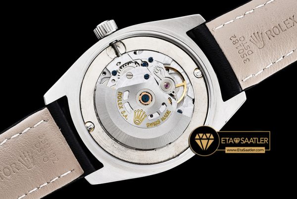 ROLCEL069E – Cellini Date SSLE Black Num Asia 2824 04.jpg modelleri