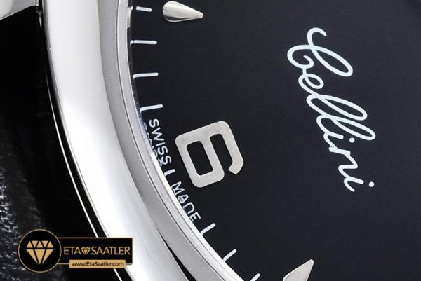 ROLCEL069E – Cellini Date SSLE Black Num Asia 2824 05.jpg modelleri