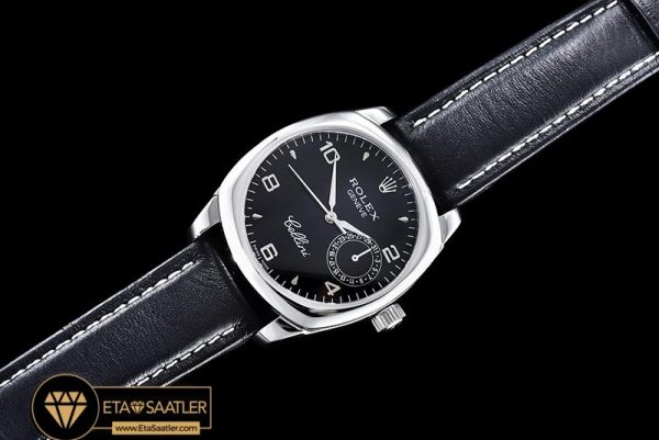 ROLCEL069E – Cellini Date SSLE Black Num Asia 2824 07.jpg modelleri