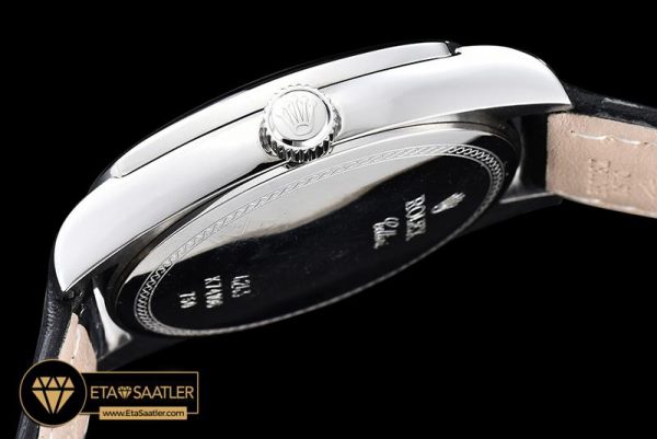 ROLCEL069E – Cellini Date SSLE Black Num Asia 2824 09.jpg modelleri