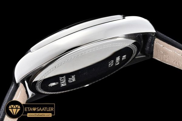 ROLCEL069E – Cellini Date SSLE Black Num Asia 2824 10.jpg modelleri