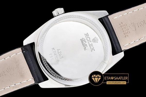 ROLCEL069E – Cellini Date SSLE Black Num Asia 2824 11.jpg modelleri