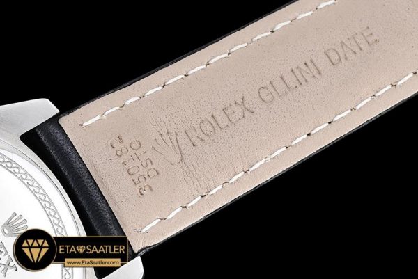 ROLCEL069E – Cellini Date SSLE Black Num Asia 2824 12.jpg modelleri