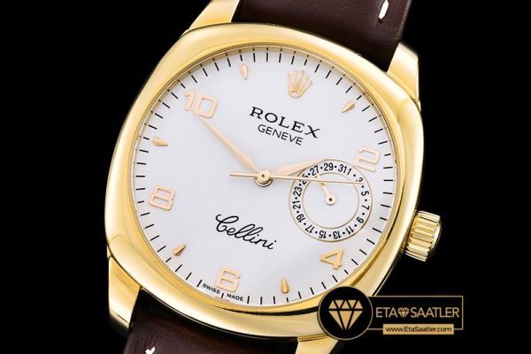 ROLCEL071A – Cellini Date YGLE White Num Asia 2824 01.jpg modelleri
