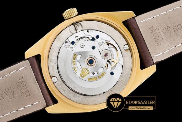 ROLCEL071A – Cellini Date YGLE White Num Asia 2824 03.jpg modelleri