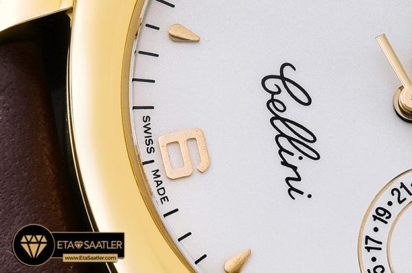 ROLCEL071A – Cellini Date YGLE White Num Asia 2824 04.jpg modelleri