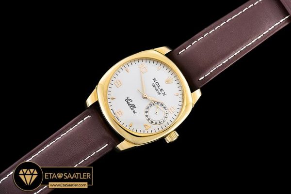 ROLCEL071A – Cellini Date YGLE White Num Asia 2824 06.jpg modelleri