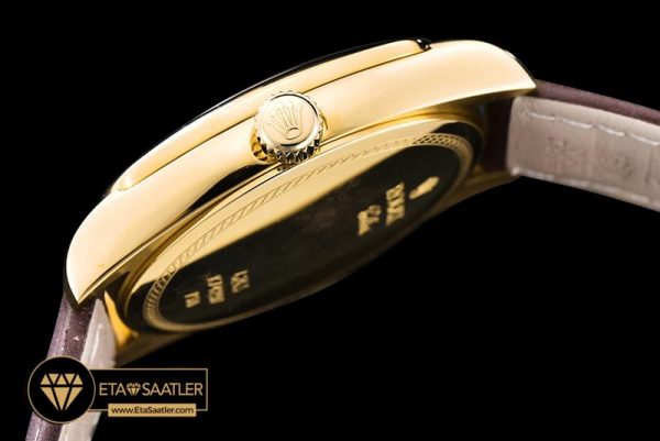 ROLCEL071A – Cellini Date YGLE White Num Asia 2824 08.jpg modelleri
