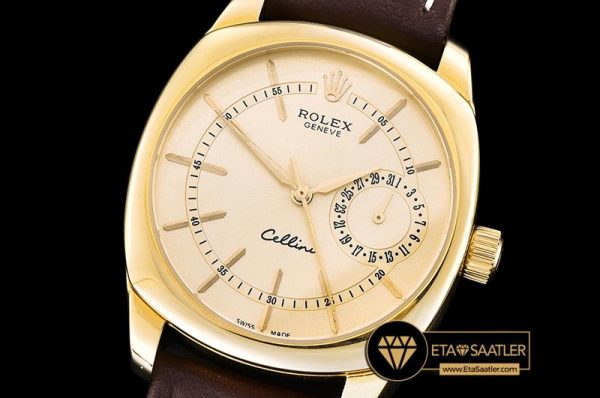 ROLCEL071B – Cellini Date YGLE Gold Sticks Asia 2824 01.jpg modelleri
