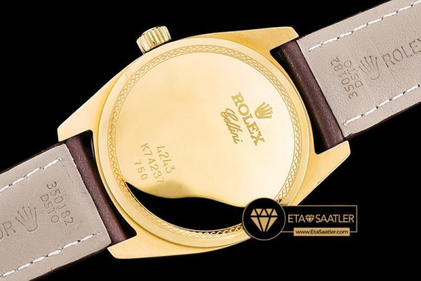 ROLCEL071B – Cellini Date YGLE Gold Sticks Asia 2824 02.jpg modelleri