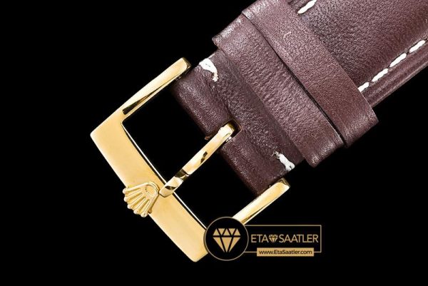 ROLCEL071B – Cellini Date YGLE Gold Sticks Asia 2824 03.jpg modelleri