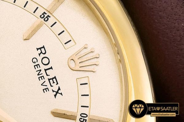 ROLCEL071B – Cellini Date YGLE Gold Sticks Asia 2824 05.jpg modelleri