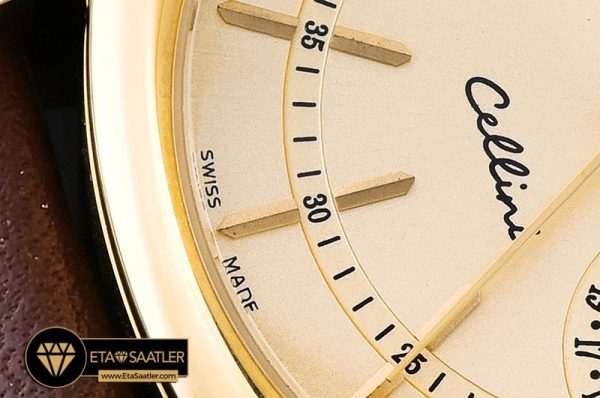 ROLCEL071B – Cellini Date YGLE Gold Sticks Asia 2824 06.jpg modelleri