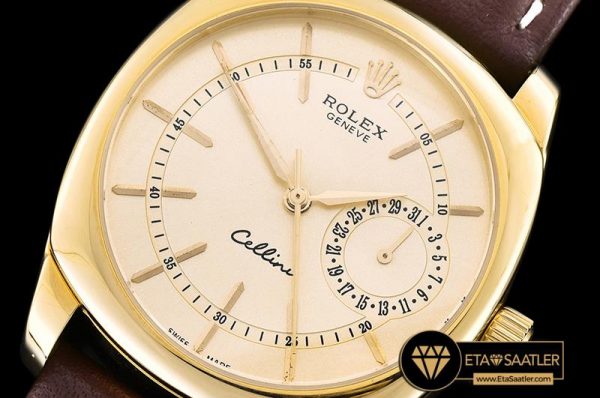 ROLCEL071B – Cellini Date YGLE Gold Sticks Asia 2824 07.jpg modelleri