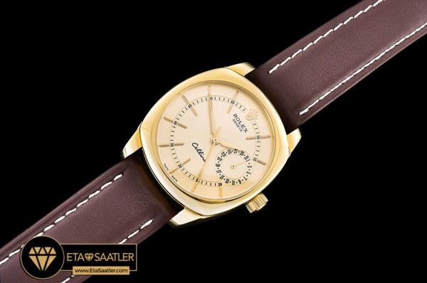 ROLCEL071B – Cellini Date YGLE Gold Sticks Asia 2824 08.jpg modelleri