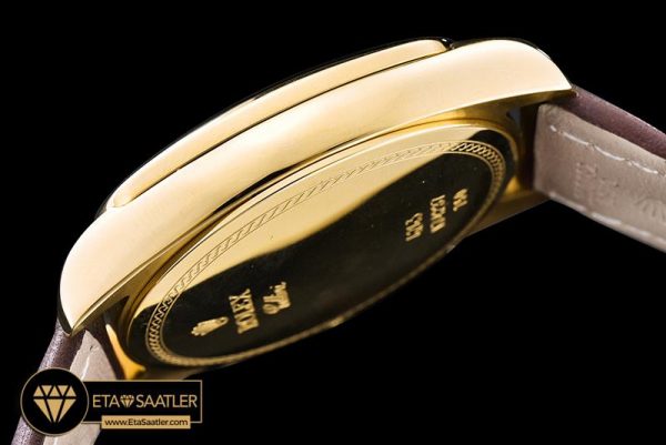 ROLCEL071B – Cellini Date YGLE Gold Sticks Asia 2824 11.jpg modelleri