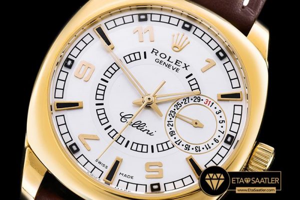 ROLCEL071C – Cellini Date YGLE White NumSticks Asia 2824 07.jpg modelleri