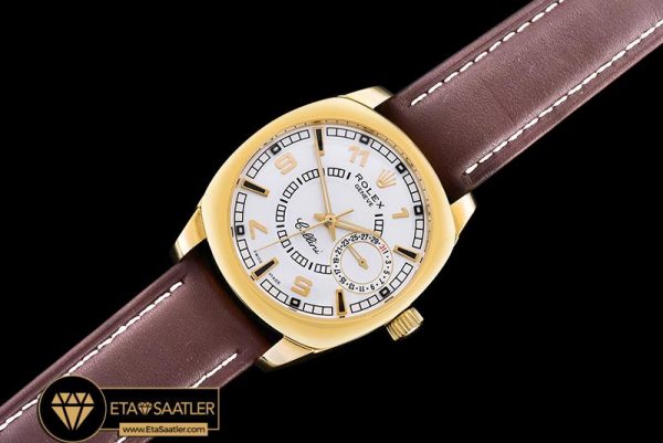 ROLCEL071C – Cellini Date YGLE White NumSticks Asia 2824 08.jpg modelleri