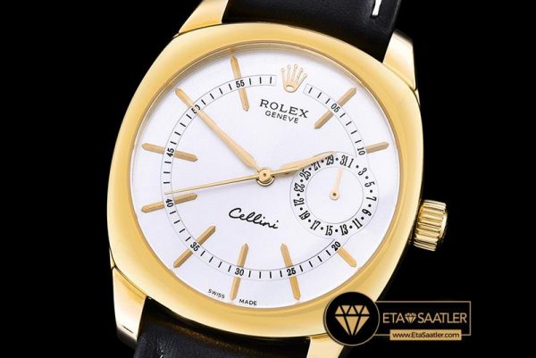 ROLCEL071D – Cellini Date YGLE Silver Sticks Asia 2824 01.jpg modelleri