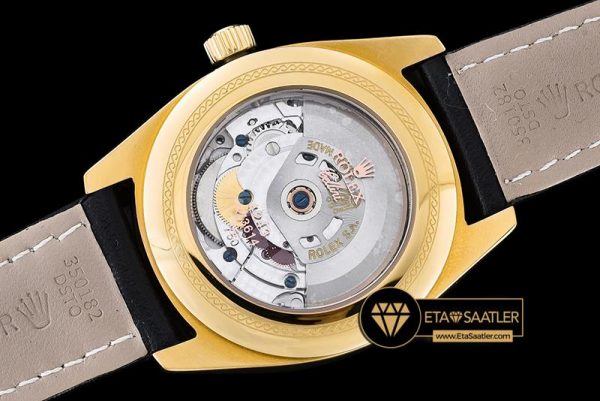 ROLCEL071D – Cellini Date YGLE Silver Sticks Asia 2824 02.jpg modelleri