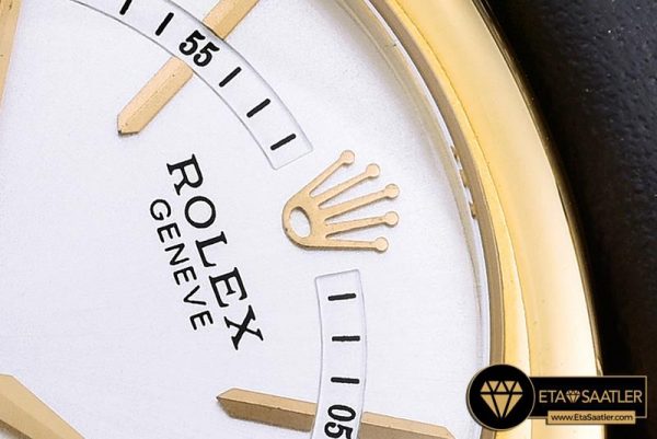 ROLCEL071D – Cellini Date YGLE Silver Sticks Asia 2824 04.jpg modelleri