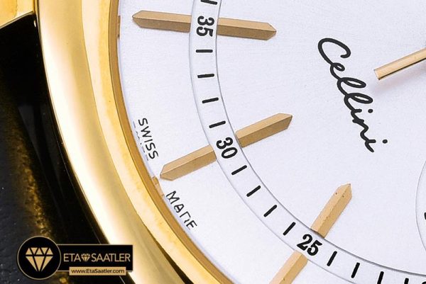 ROLCEL071D – Cellini Date YGLE Silver Sticks Asia 2824 05.jpg modelleri