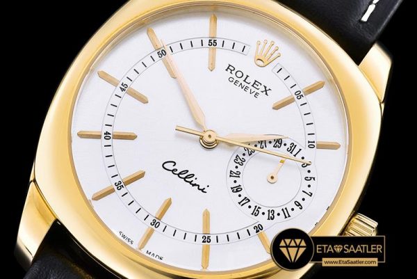 ROLCEL071D – Cellini Date YGLE Silver Sticks Asia 2824 06.jpg modelleri