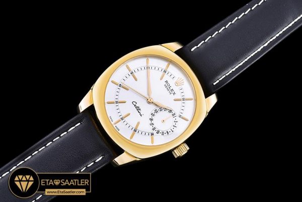 ROLCEL071D – Cellini Date YGLE Silver Sticks Asia 2824 07.jpg modelleri