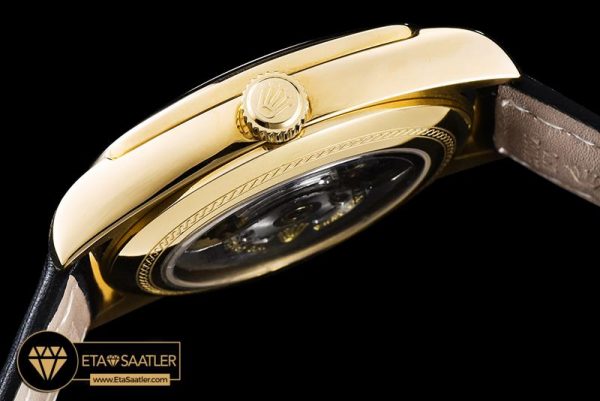 ROLCEL071D – Cellini Date YGLE Silver Sticks Asia 2824 09.jpg modelleri