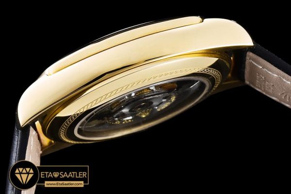 ROLCEL071D – Cellini Date YGLE Silver Sticks Asia 2824 10.jpg modelleri