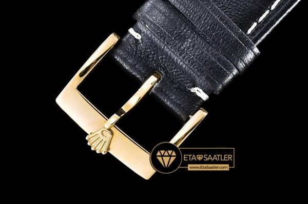 ROLCEL071E – Cellini Date YGLE Black NumSticks Asia 2824 03.jpg modelleri