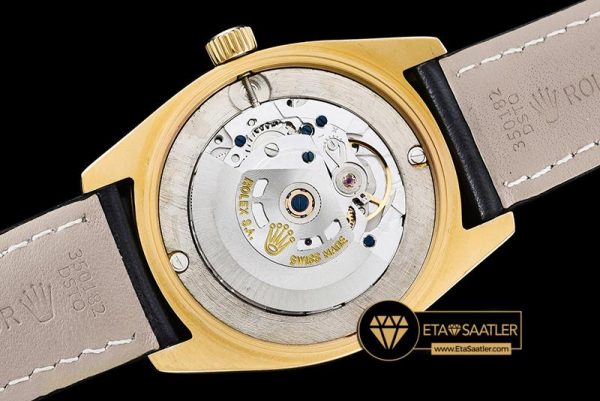 ROLCEL071E – Cellini Date YGLE Black NumSticks Asia 2824 04.jpg modelleri