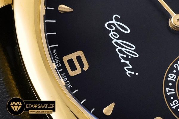 ROLCEL071E – Cellini Date YGLE Black NumSticks Asia 2824 06.jpg modelleri