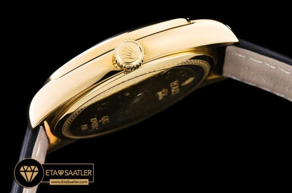 ROLCEL071E – Cellini Date YGLE Black NumSticks Asia 2824 10.jpg modelleri