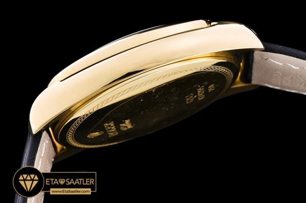 ROLCEL071E – Cellini Date YGLE Black NumSticks Asia 2824 11.jpg modelleri