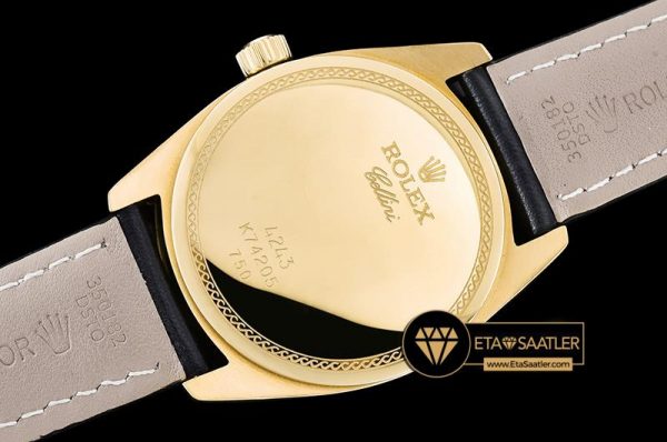 ROLCEL071E – Cellini Date YGLE Black NumSticks Asia 2824 12.jpg modelleri