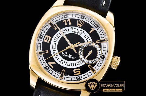 ROLCEL071F – Cellini Date YGLE BlkWht NumSticks Asia 2824 01.jpg modelleri