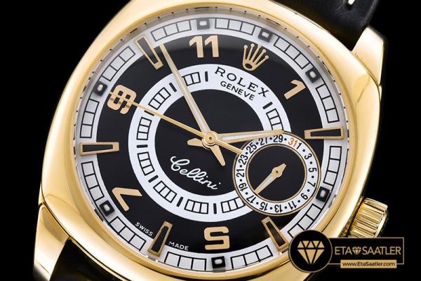 ROLCEL071F – Cellini Date YGLE BlkWht NumSticks Asia 2824 05.jpg modelleri