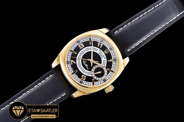 ROLCEL071F – Cellini Date YGLE BlkWht NumSticks Asia 2824 06.jpg modelleri