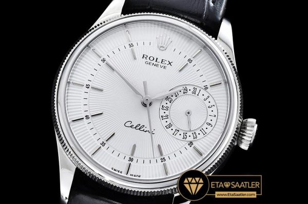 ROLCEL072A-CelliniDate39mmSSLEWhiteVFFAsia3165Mod 01.jpg modelleri