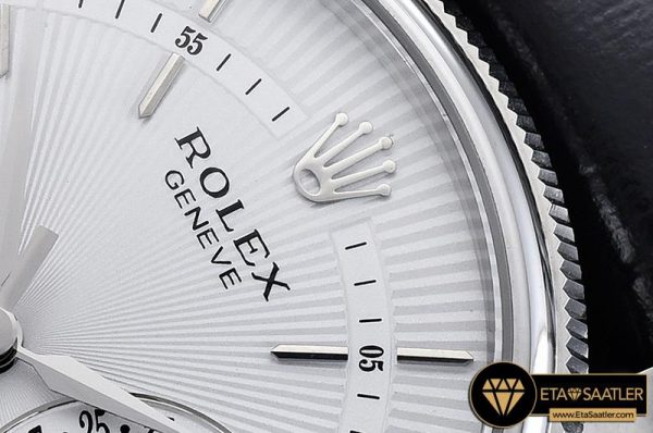 ROLCEL072A-CelliniDate39mmSSLEWhiteVFFAsia3165Mod 02.jpg modelleri