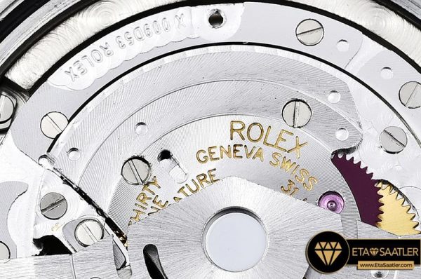 ROLCEL072A-CelliniDate39mmSSLEWhiteVFFAsia3165Mod 07.jpg modelleri