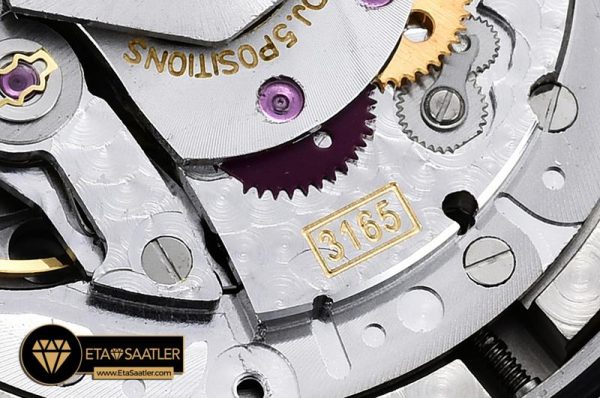 ROLCEL072A-CelliniDate39mmSSLEWhiteVFFAsia3165Mod 08.jpg modelleri