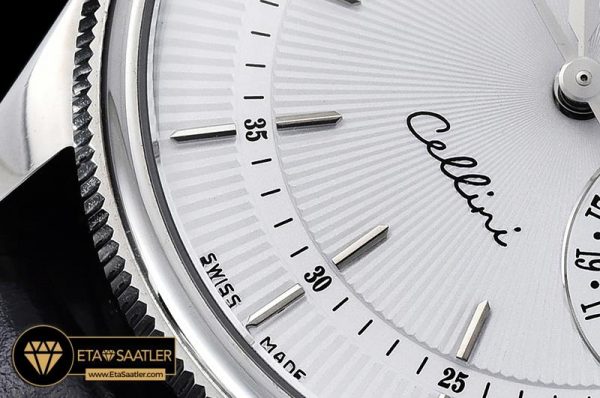 ROLCEL072A-CelliniDate39mmSSLEWhiteVFFAsia3165Mod 09.jpg modelleri