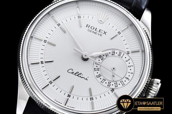 ROLCEL072A-CelliniDate39mmSSLEWhiteVFFAsia3165Mod 10.jpg modelleri