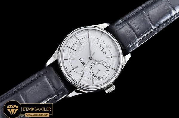 ROLCEL072A-CelliniDate39mmSSLEWhiteVFFAsia3165Mod 11.jpg modelleri